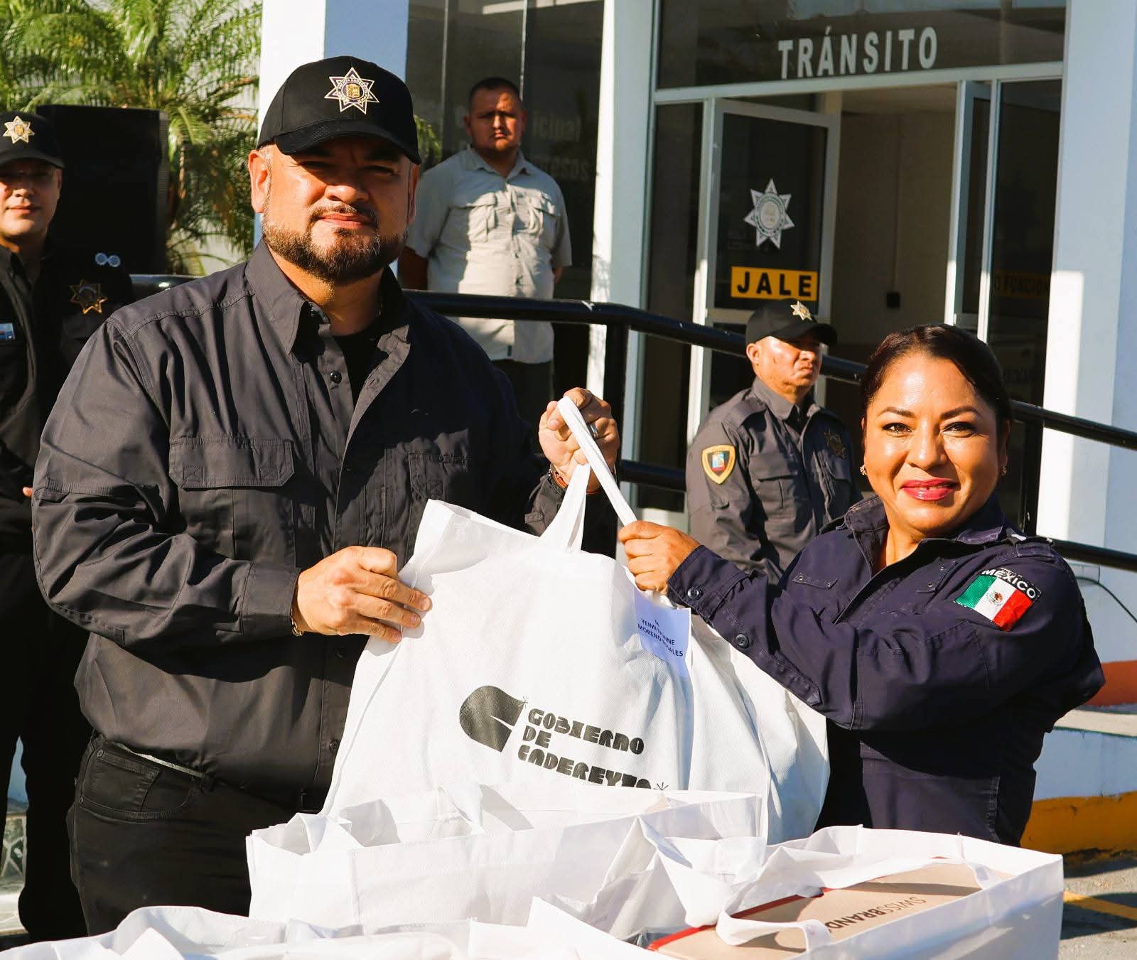 WhatsApp Image 2025-09-03 at 20.37.44 (1)