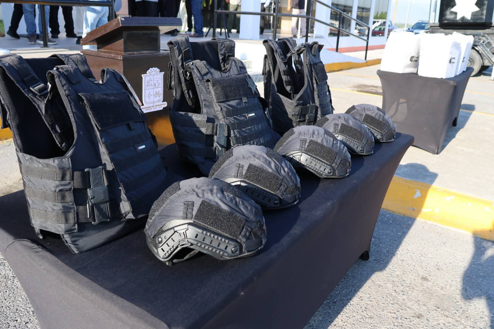 WhatsApp Image 2025-09-03 at 20.37.44 (3)