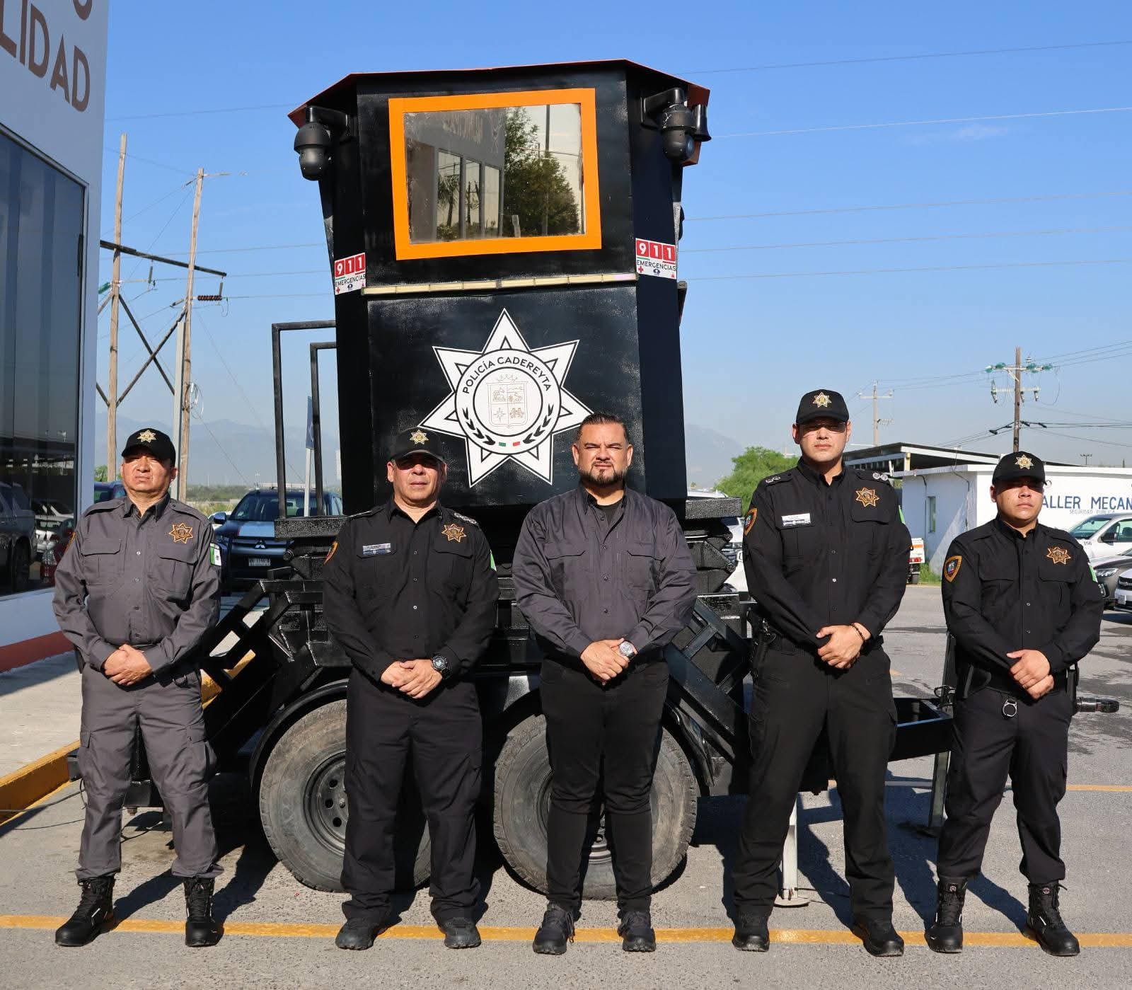 WhatsApp Image 2025-09-03 at 20.37.44 (4)