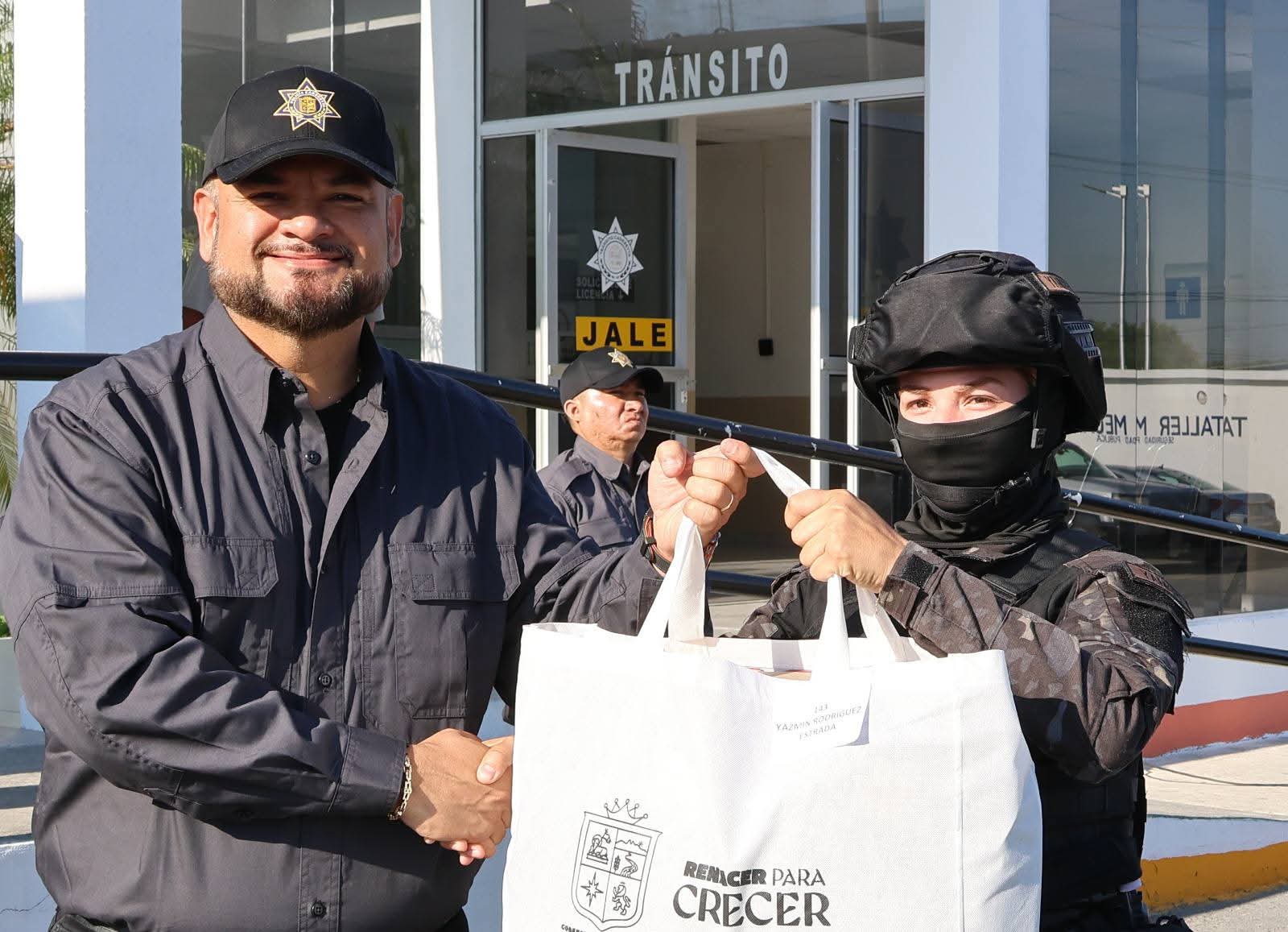 WhatsApp Image 2025-09-03 at 20.37.44