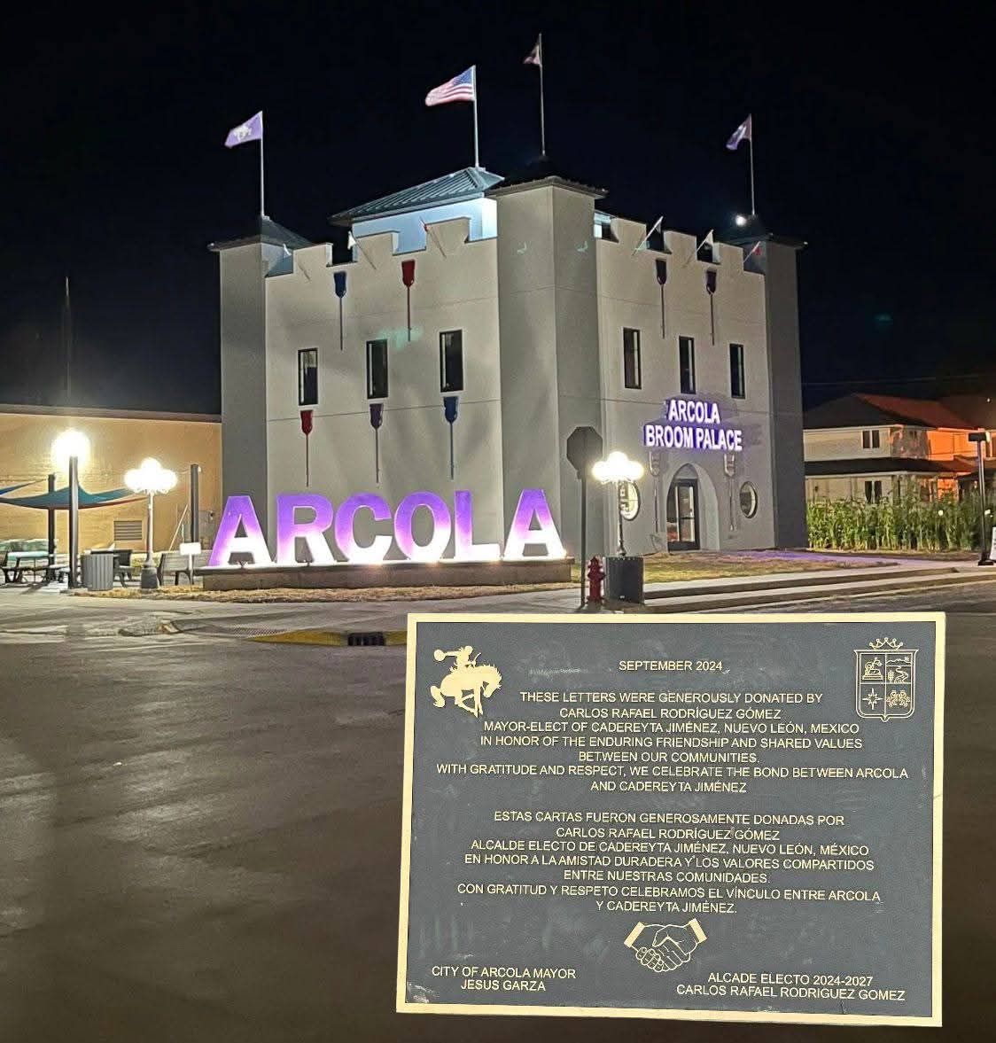 WhatsApp Image 2025-09-08 at 09.09.05 (2)