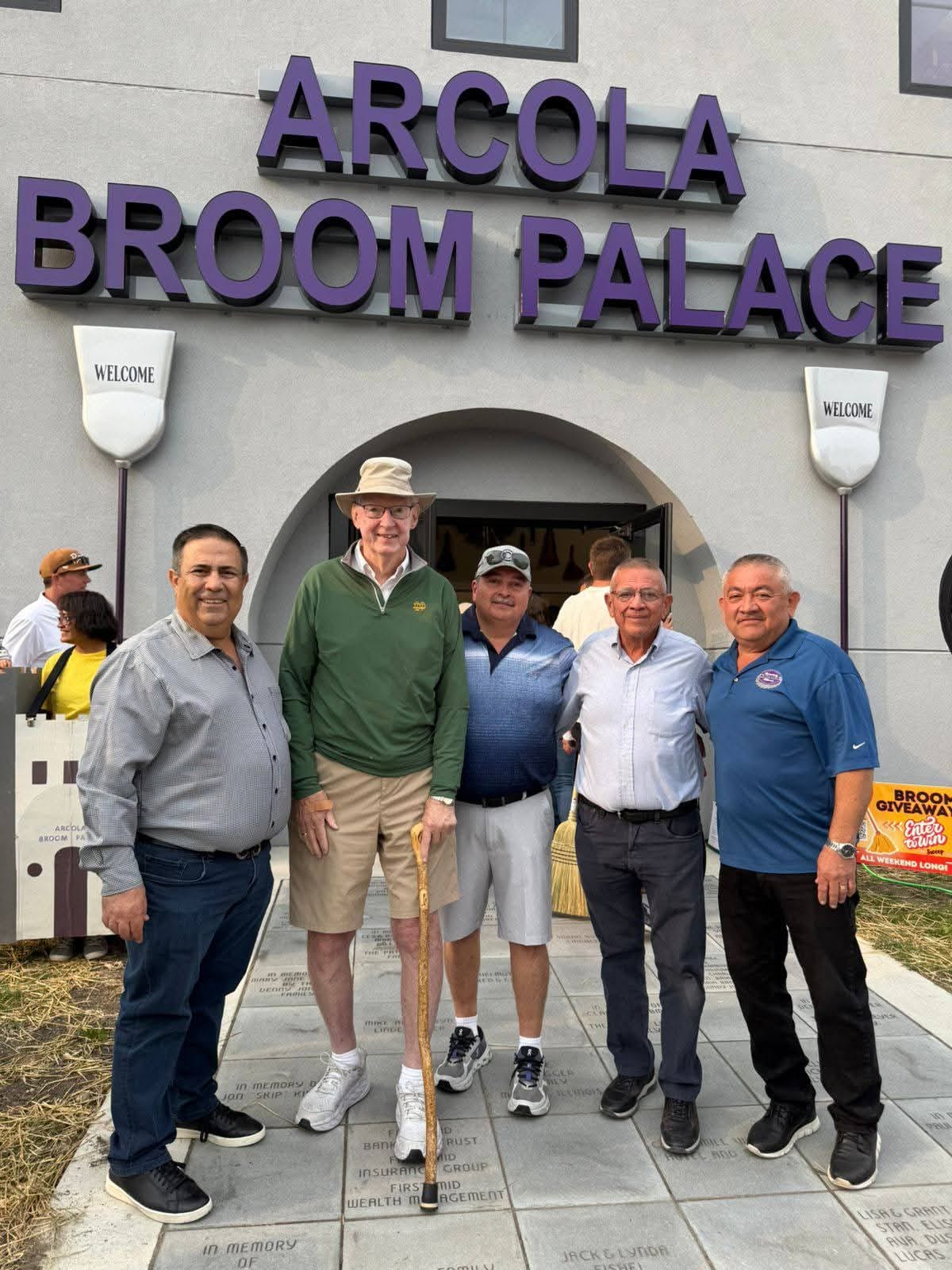 WhatsApp Image 2025-09-08 at 09.09.06 (3)