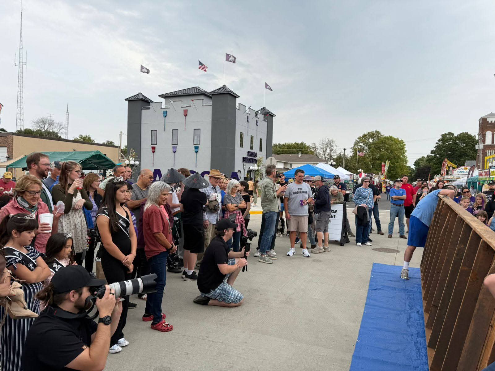 WhatsApp Image 2025-09-08 at 09.09.06