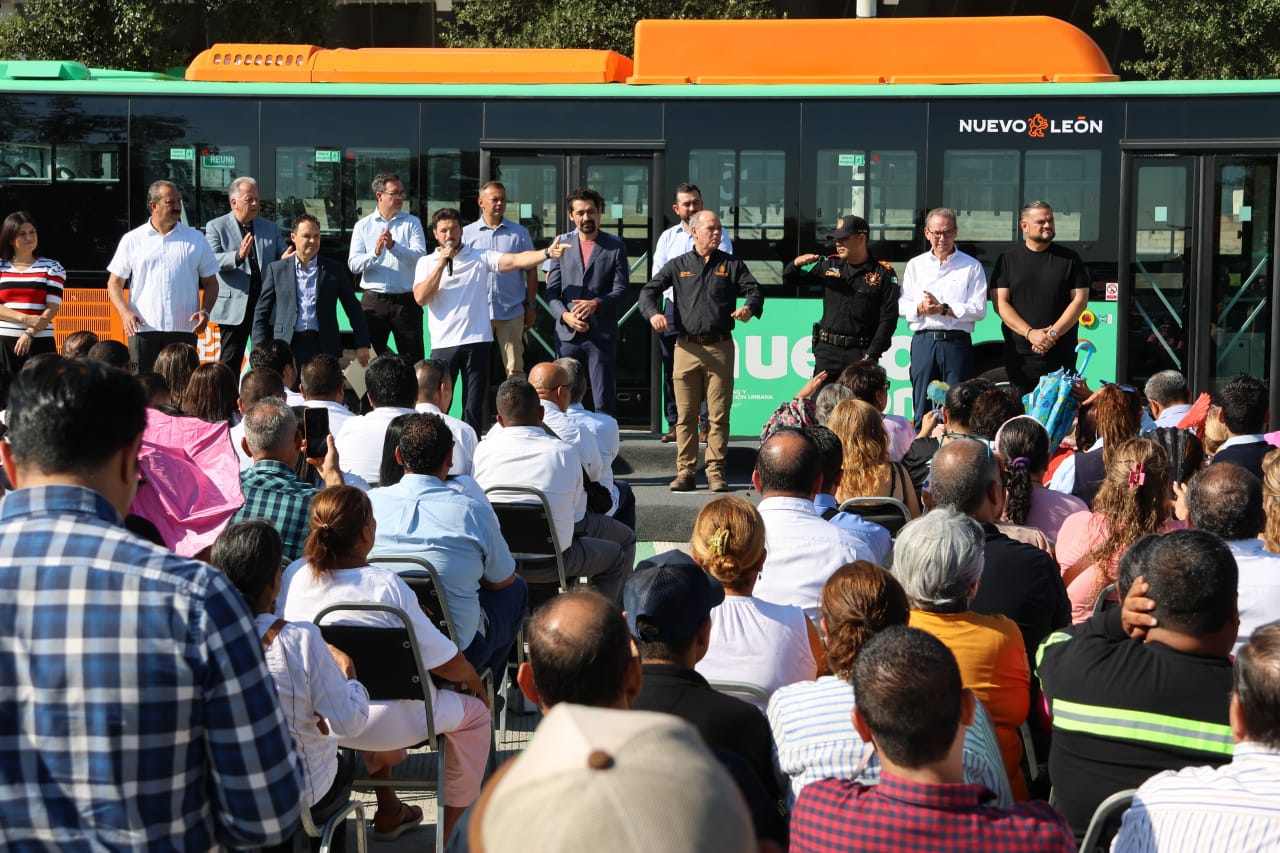 WhatsApp Image 2025-09-08 at 12.42.23