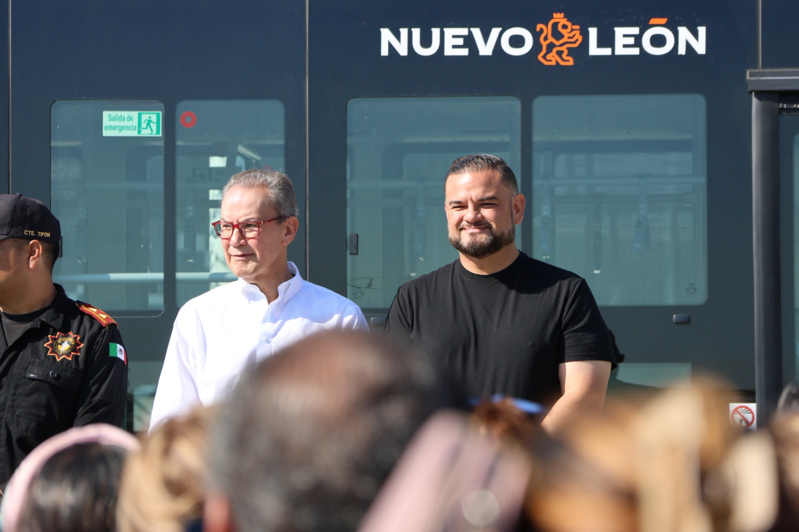 WhatsApp Image 2025-09-08 at 12.42.33