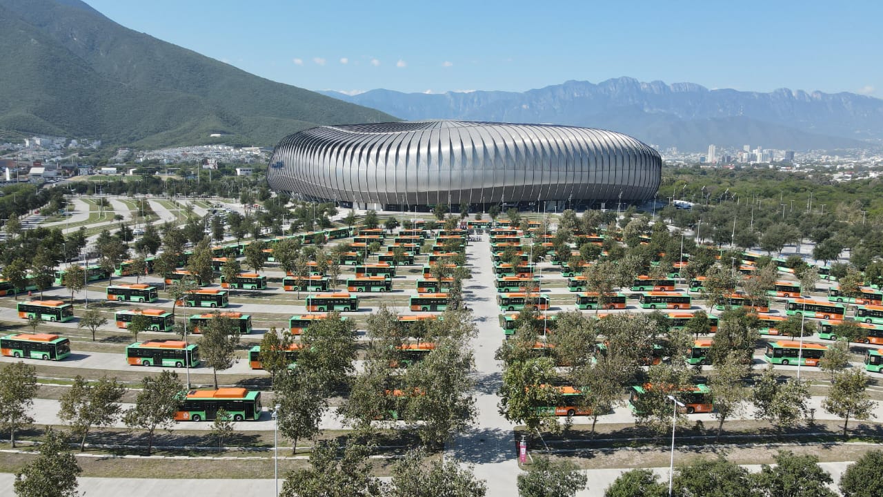 WhatsApp Image 2025-09-08 at 12.42.34