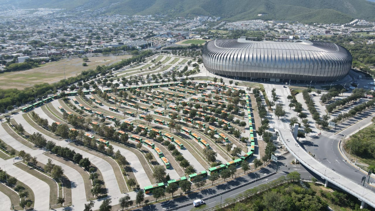 WhatsApp Image 2025-09-08 at 12.43.17