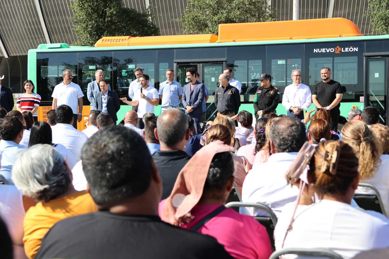 WhatsApp Image 2025-09-08 at 12.43.18