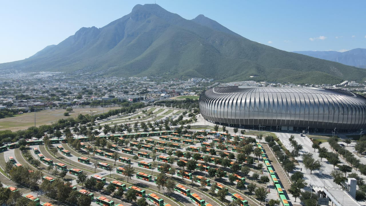 WhatsApp Image 2025-09-08 at 12.46.21