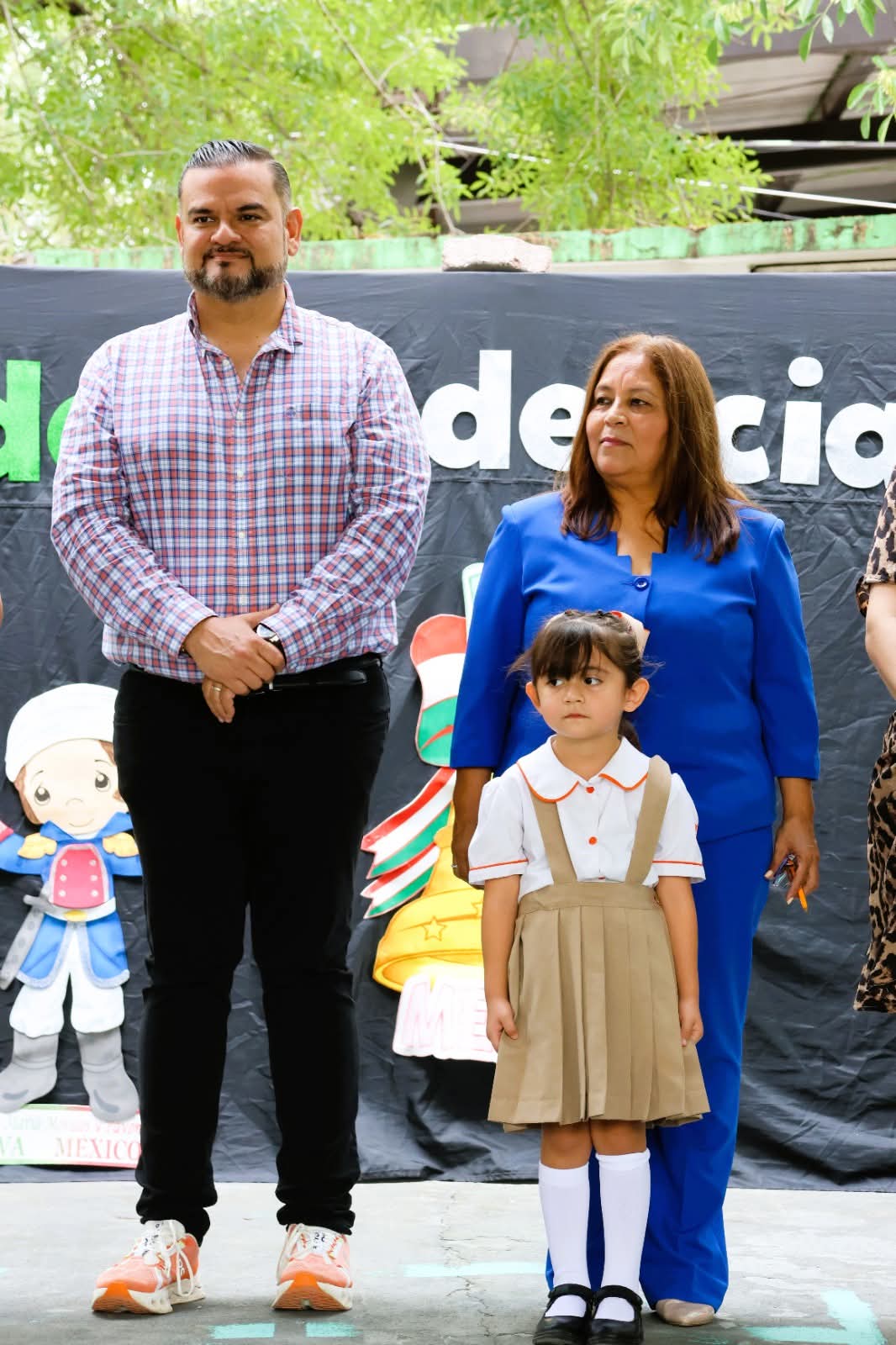 WhatsApp Image 2025-09-12 at 09.44.38