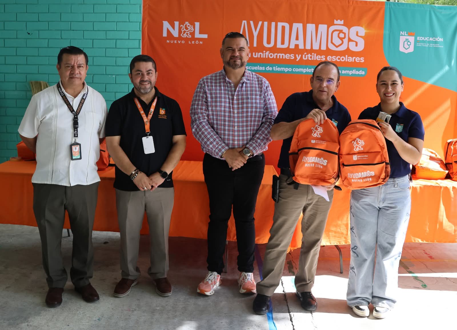 WhatsApp Image 2025-09-12 at 09.44.39 (1)