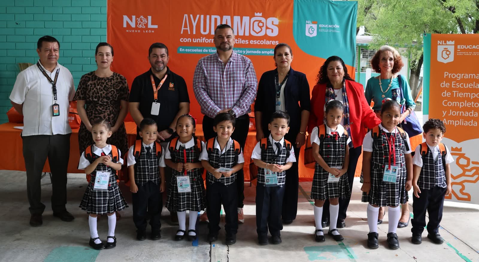 WhatsApp Image 2025-09-12 at 09.44.39 (2)