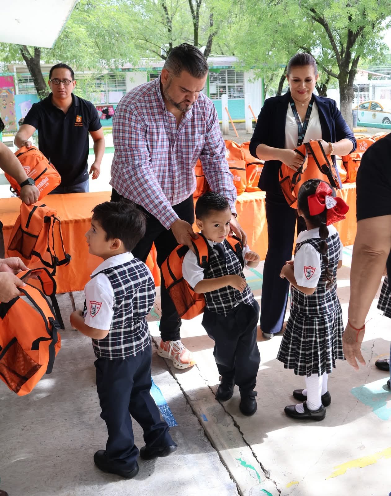 WhatsApp Image 2025-09-12 at 09.44.39