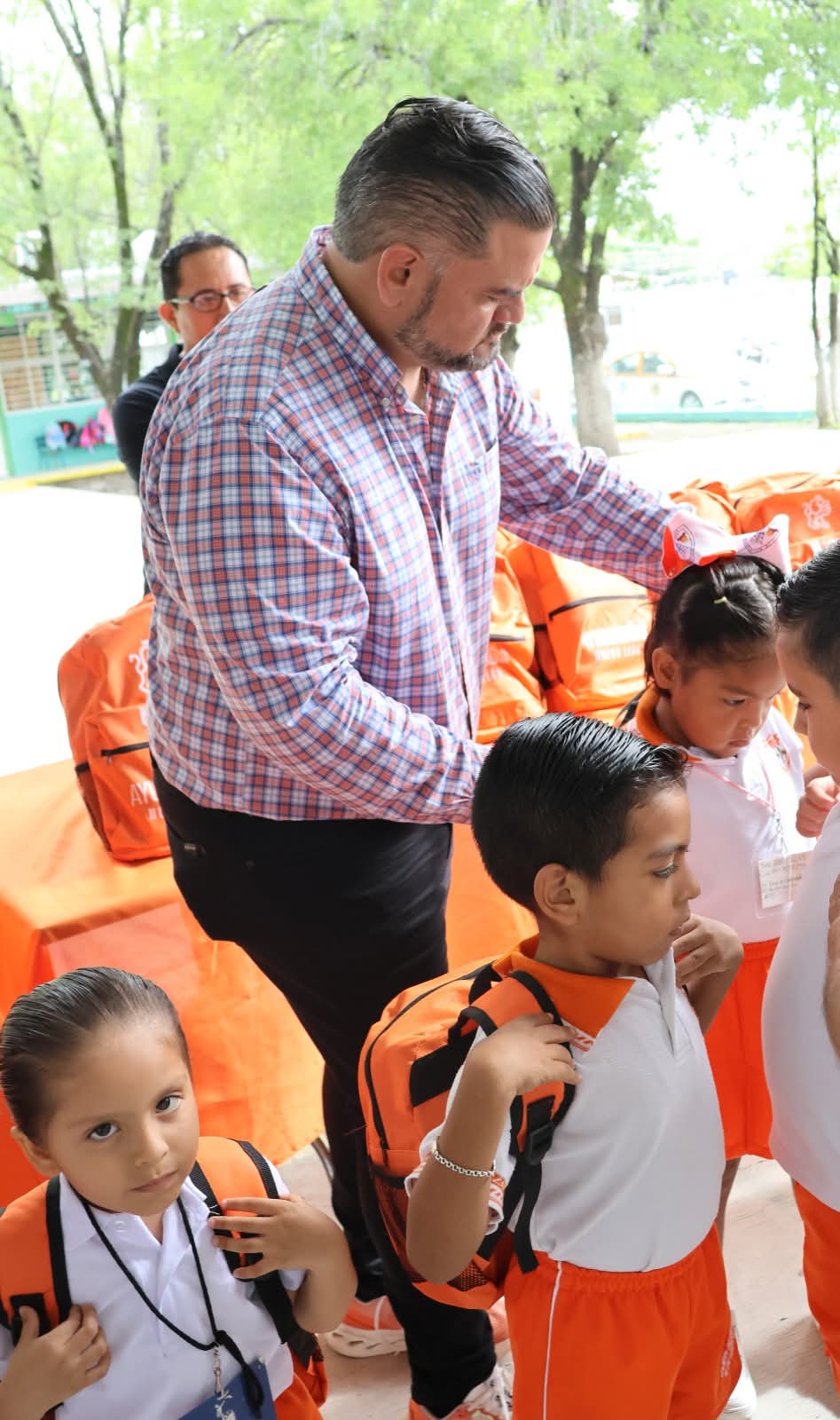 WhatsApp Image 2025-09-12 at 09.44.40 (1)