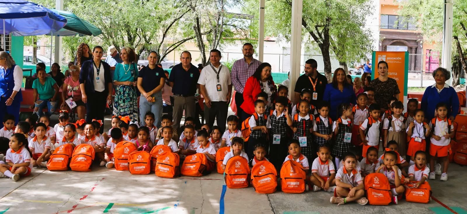 WhatsApp Image 2025-09-12 at 09.44.41 (1)