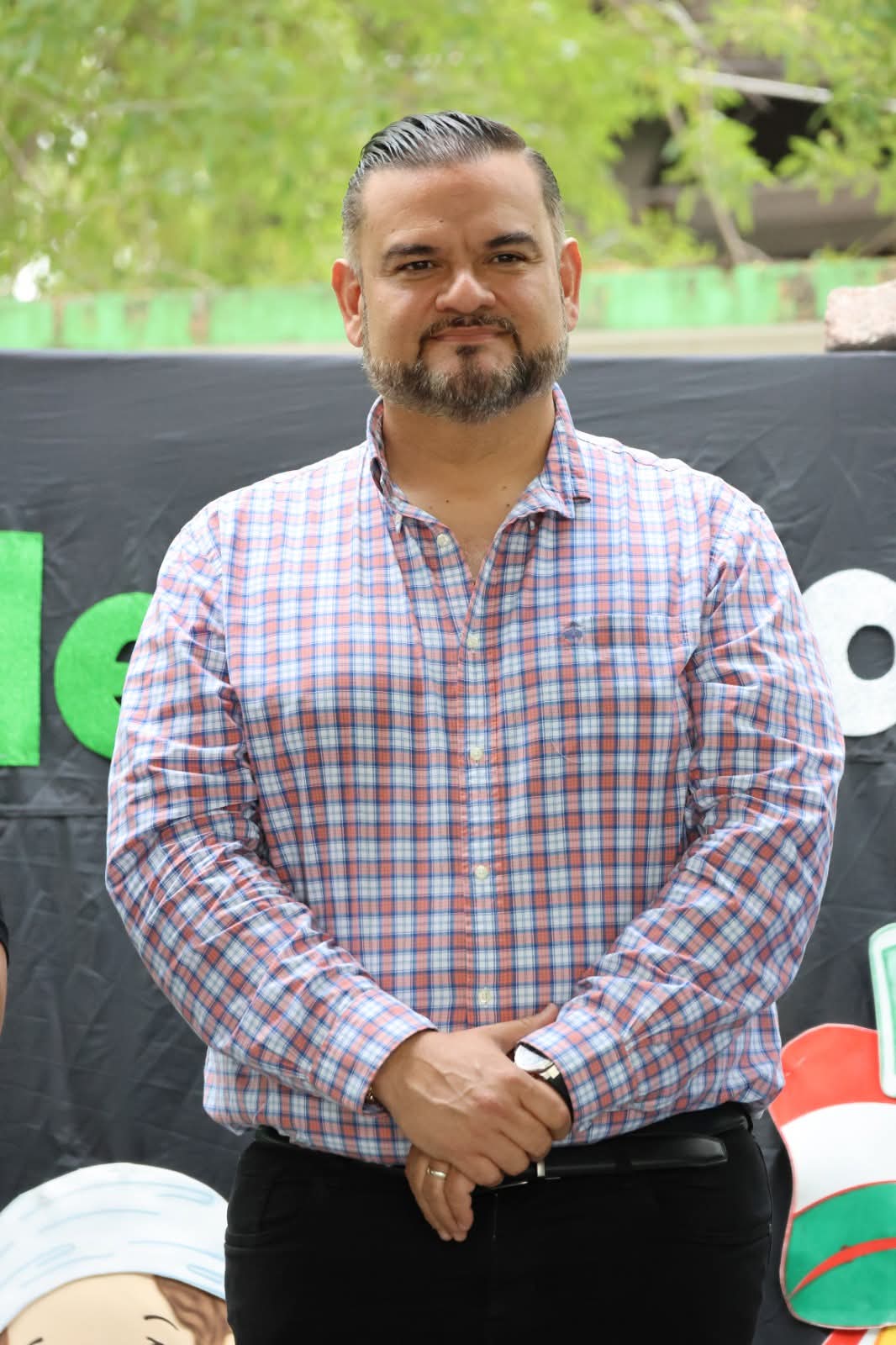 WhatsApp Image 2025-09-12 at 09.44.42