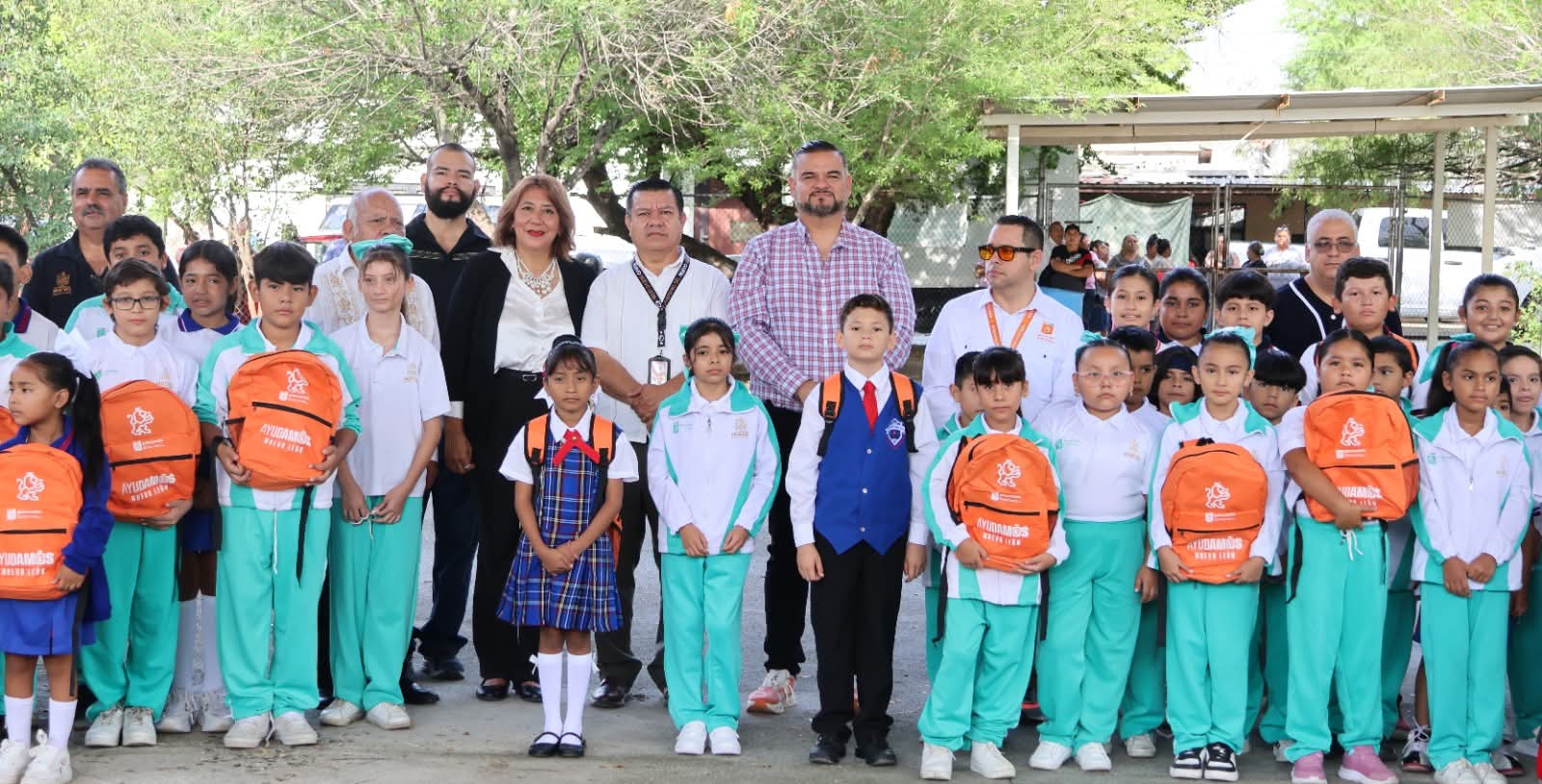 WhatsApp Image 2025-09-12 at 10.15.47