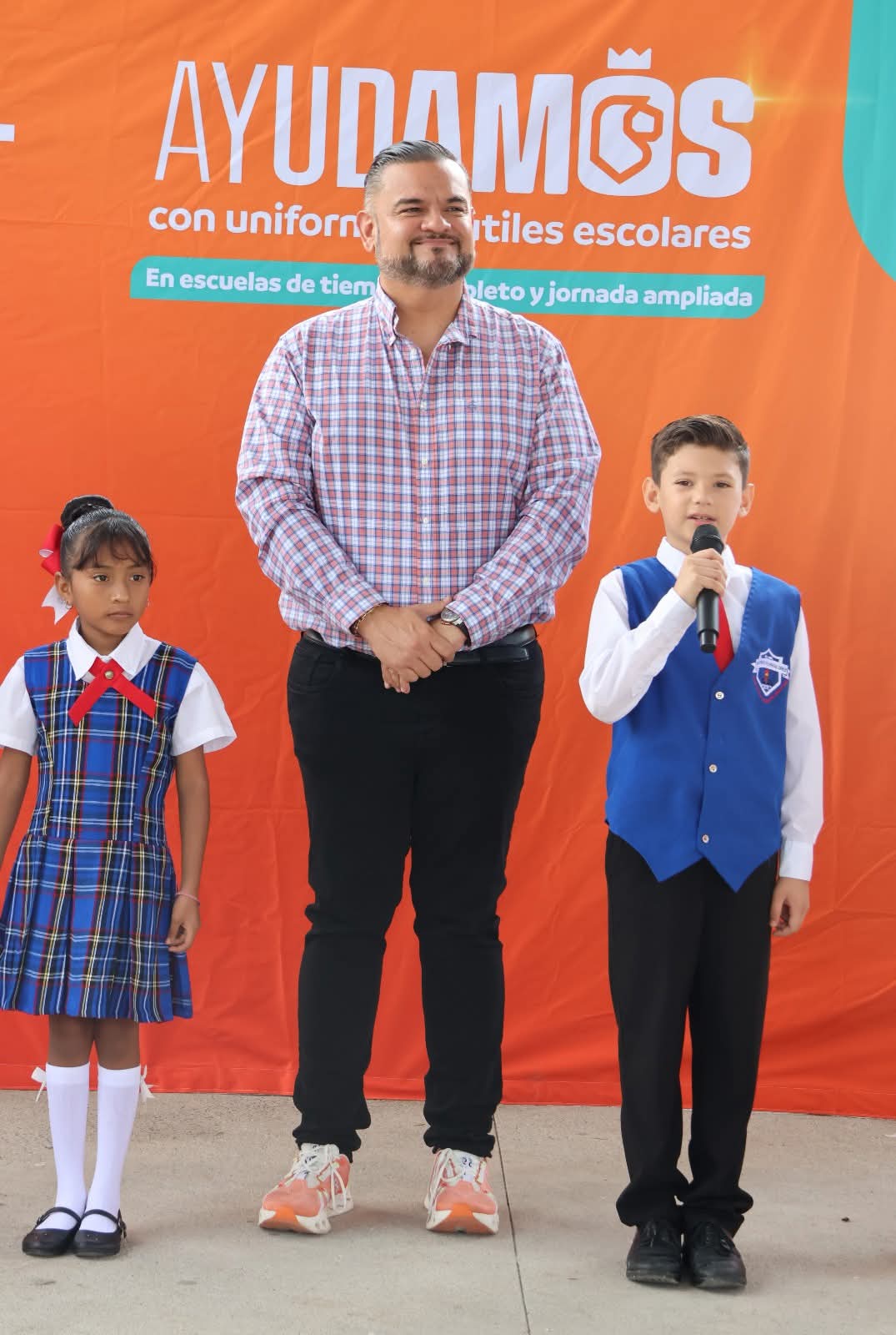 WhatsApp Image 2025-09-12 at 10.15.48 (1)