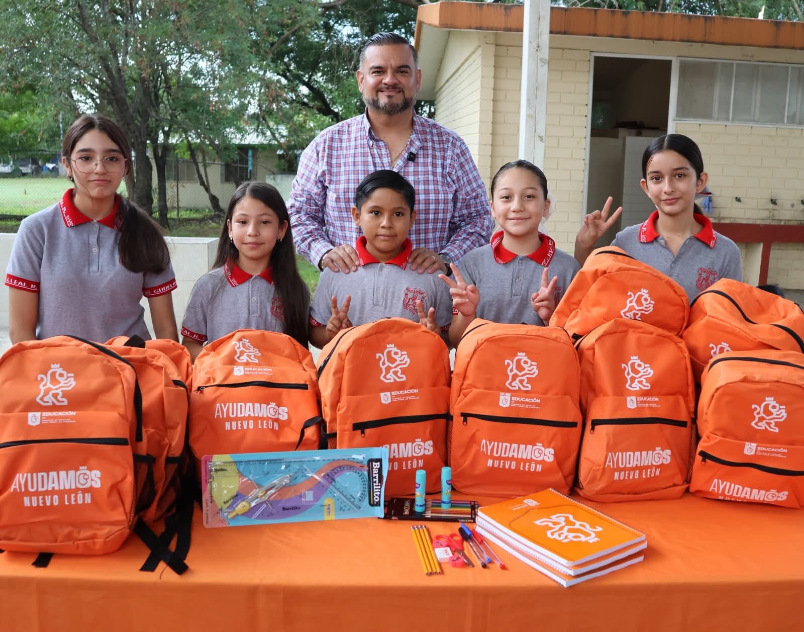 WhatsApp Image 2025-09-12 at 10.15.48 (2)