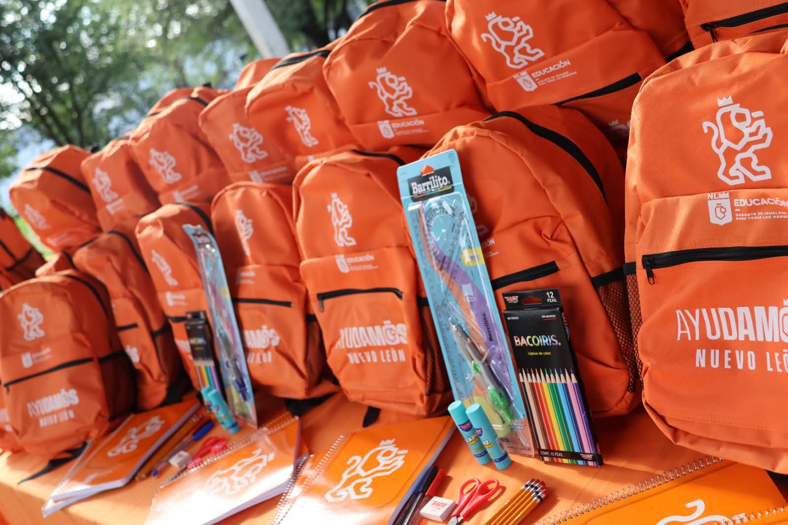 WhatsApp Image 2025-09-12 at 10.15.48