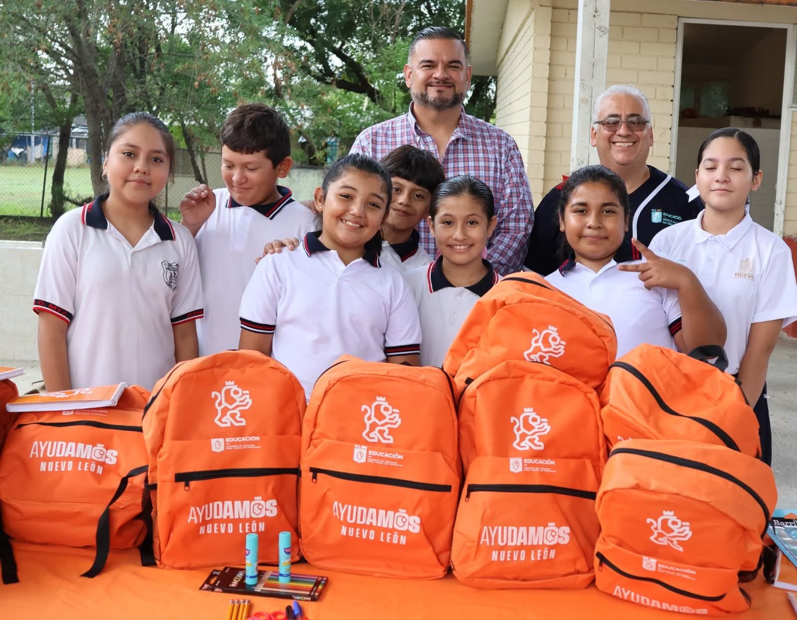 WhatsApp Image 2025-09-12 at 10.15.49 (1)