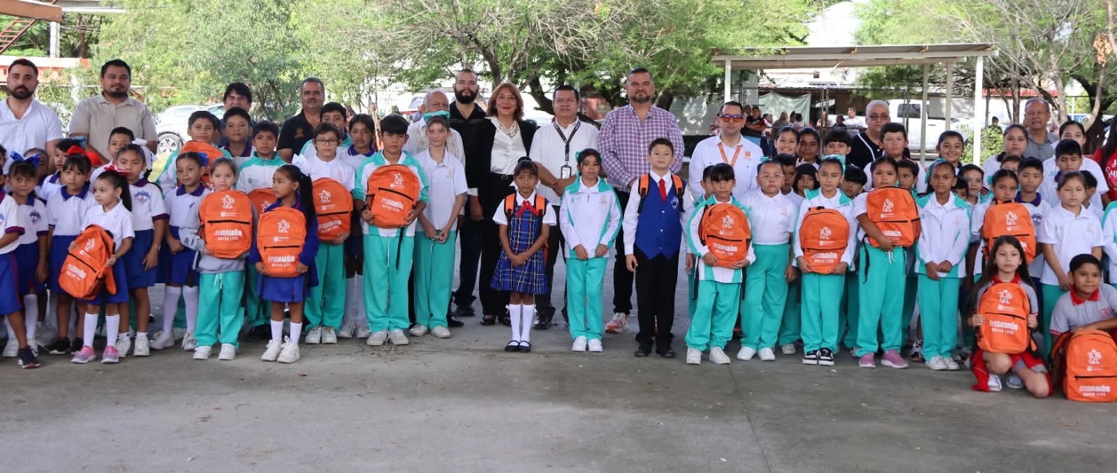 WhatsApp Image 2025-09-12 at 10.15.49 (2)