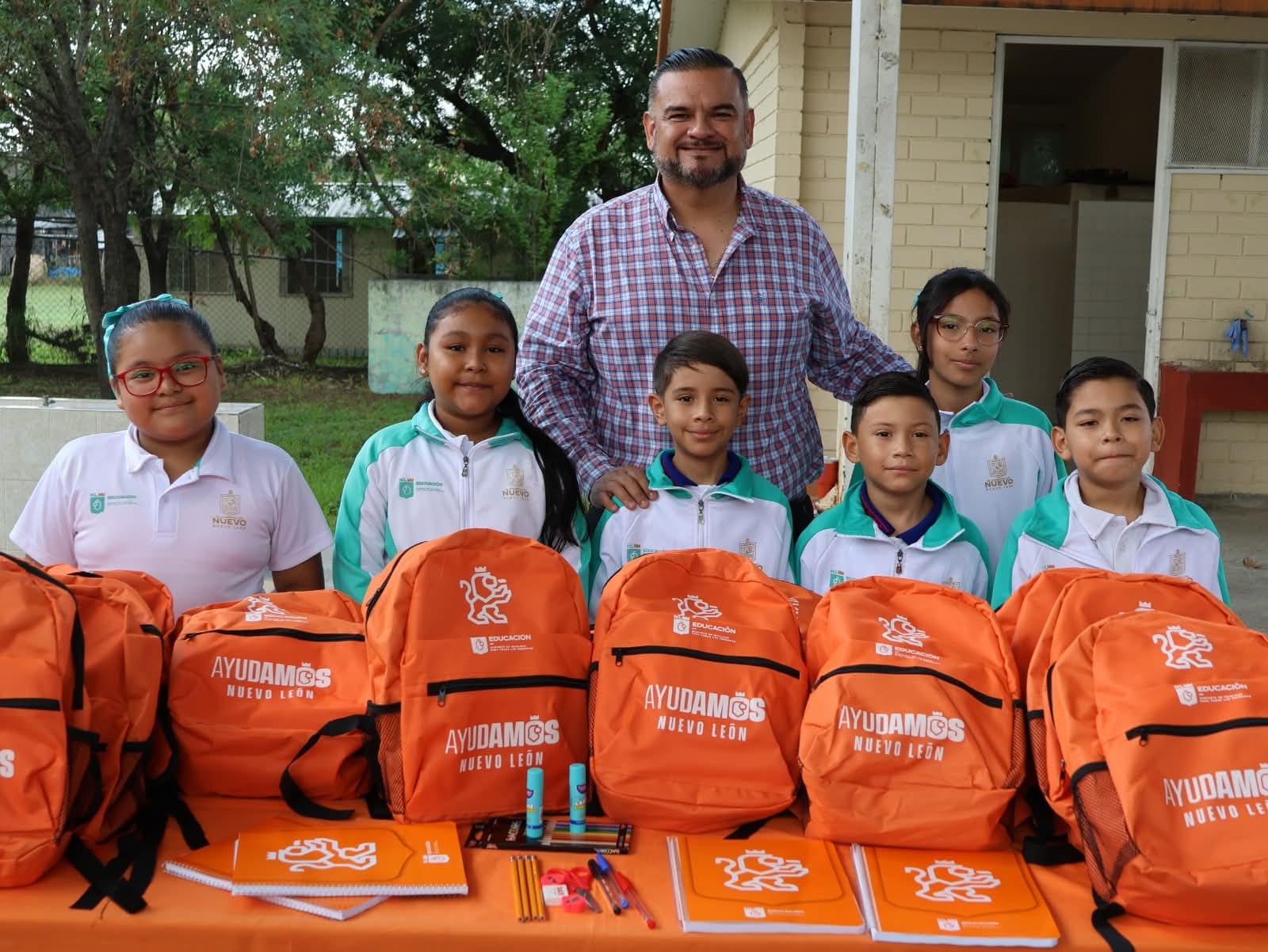 WhatsApp Image 2025-09-12 at 10.15.49