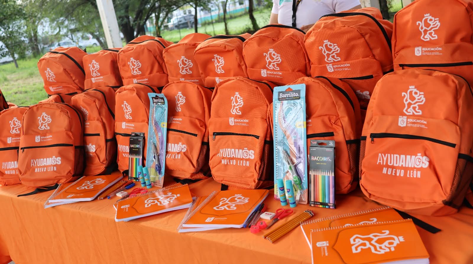 WhatsApp Image 2025-09-12 at 10.15.50