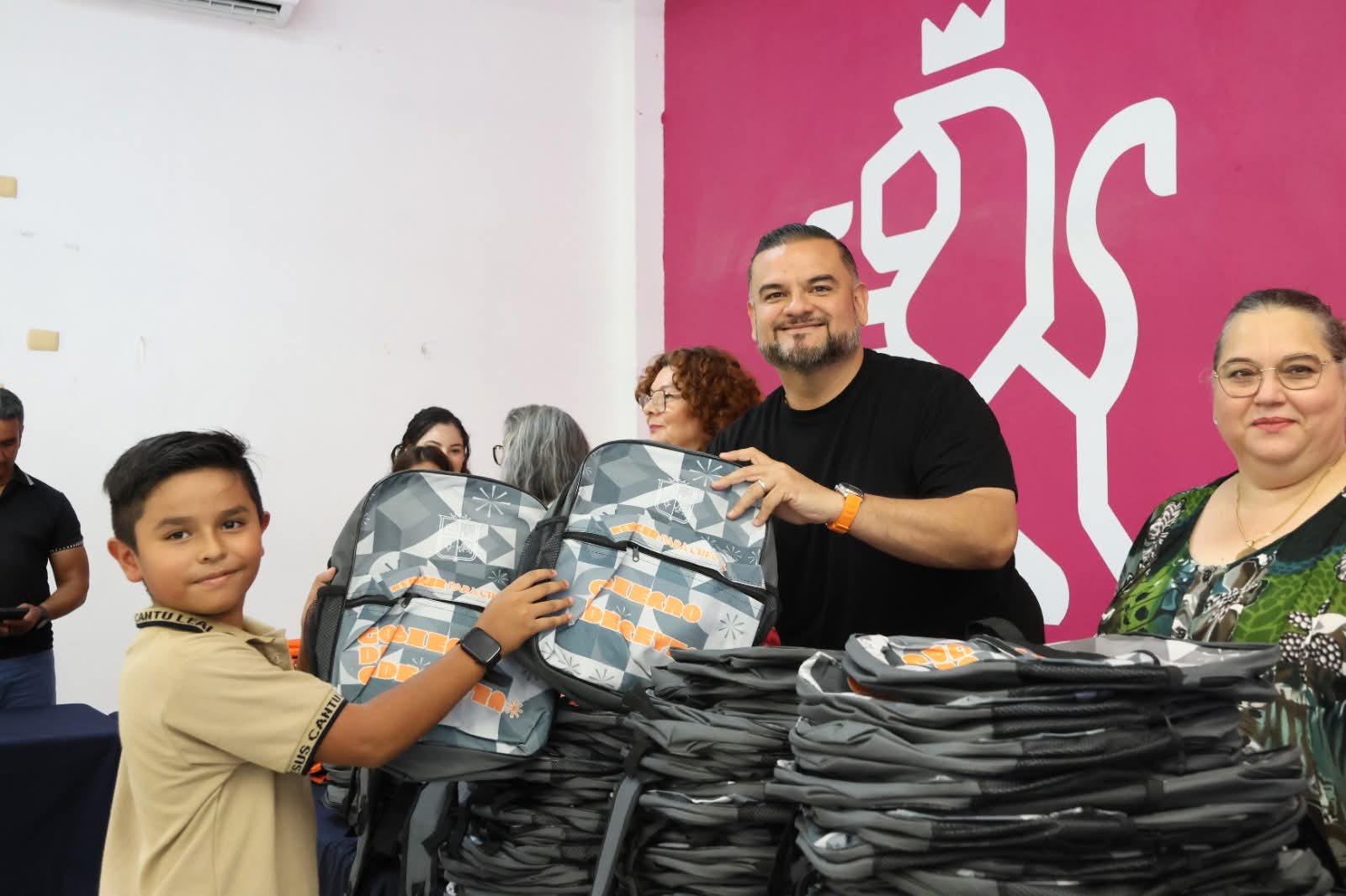 WhatsApp Image 2025-09-12 at 10.45.01