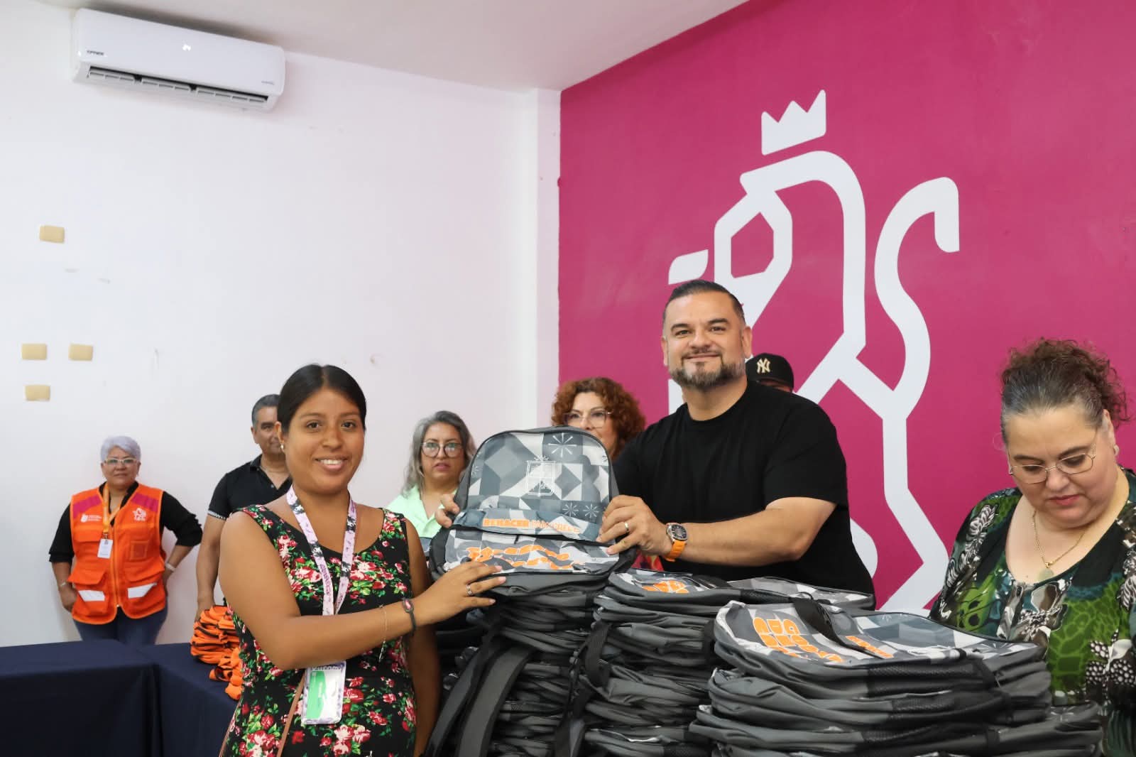 WhatsApp Image 2025-09-12 at 10.45.02 (1)