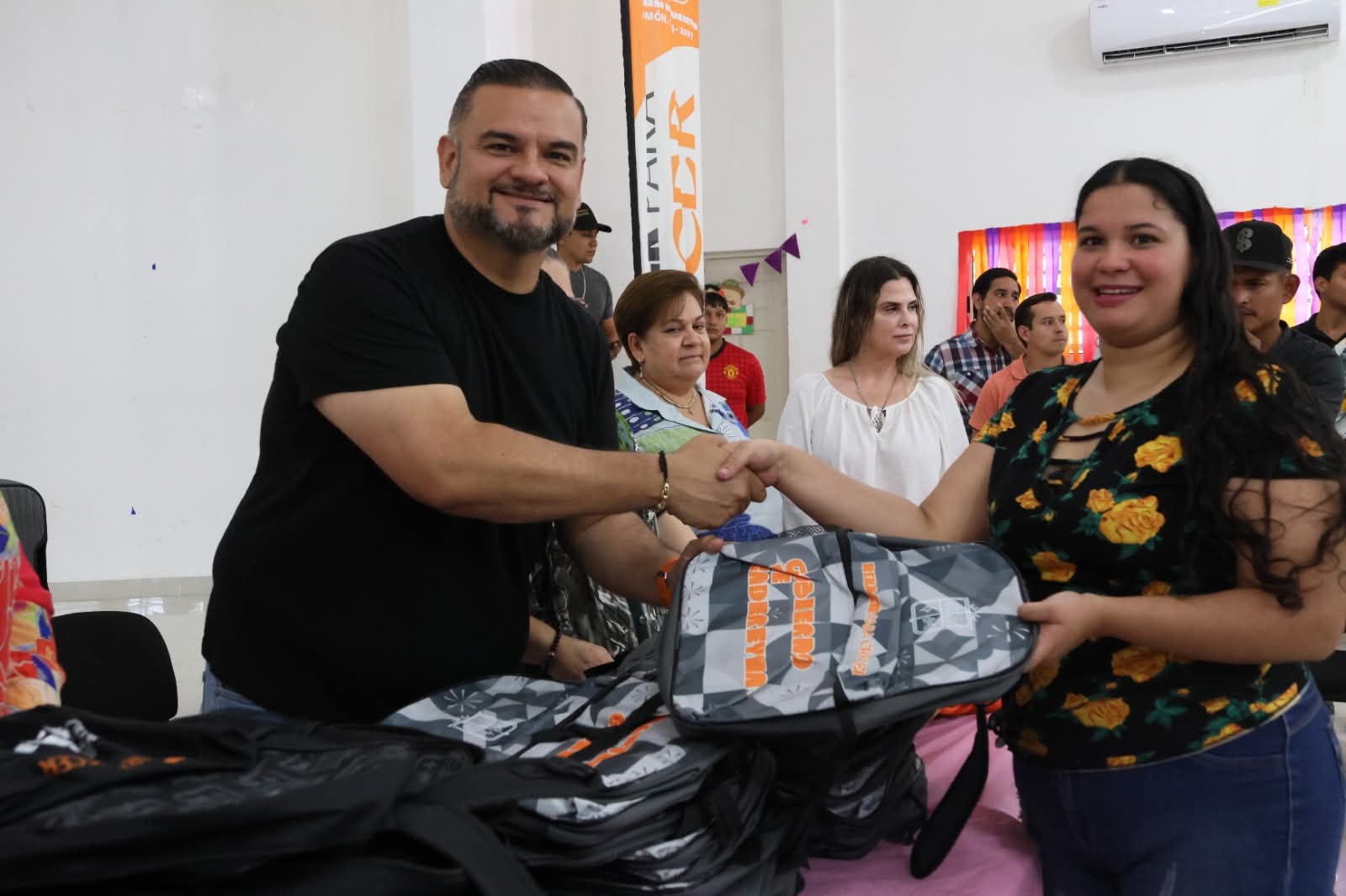 WhatsApp Image 2025-09-12 at 10.45.02 (2)