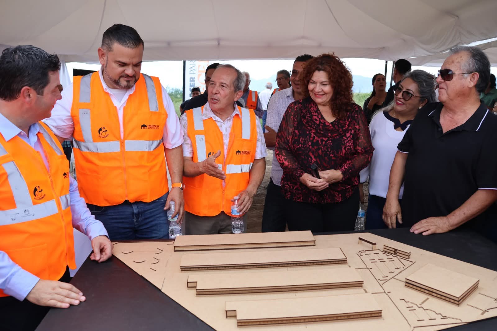 WhatsApp Image 2025-09-17 at 14.35.34 (1)