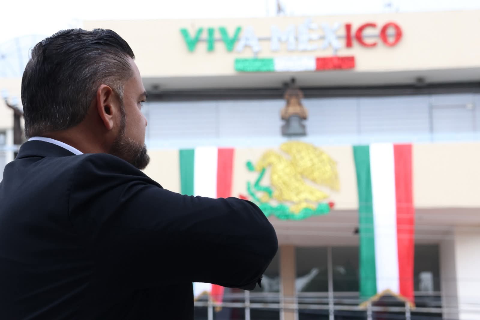 WhatsApp Image 2025-09-17 at 14.58.47 (1)