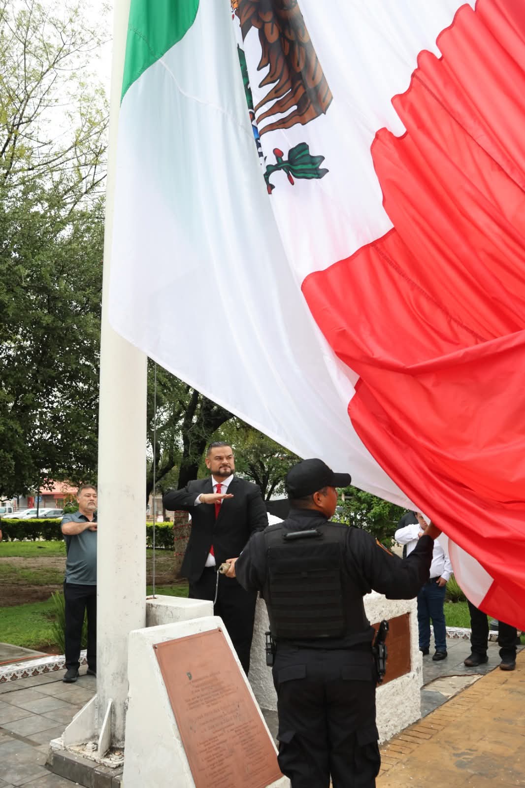 WhatsApp Image 2025-09-17 at 14.58.47 (2)