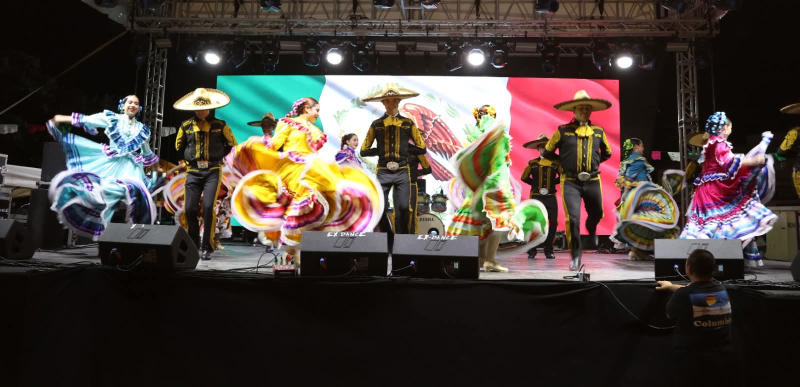 WhatsApp Image 2025-09-17 at 15.09.07 (1)