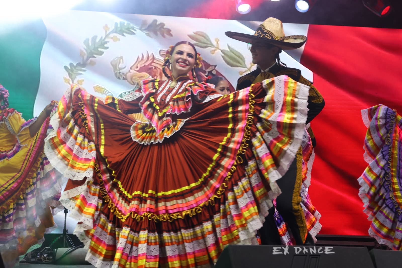 WhatsApp Image 2025-09-17 at 15.09.07 (2)