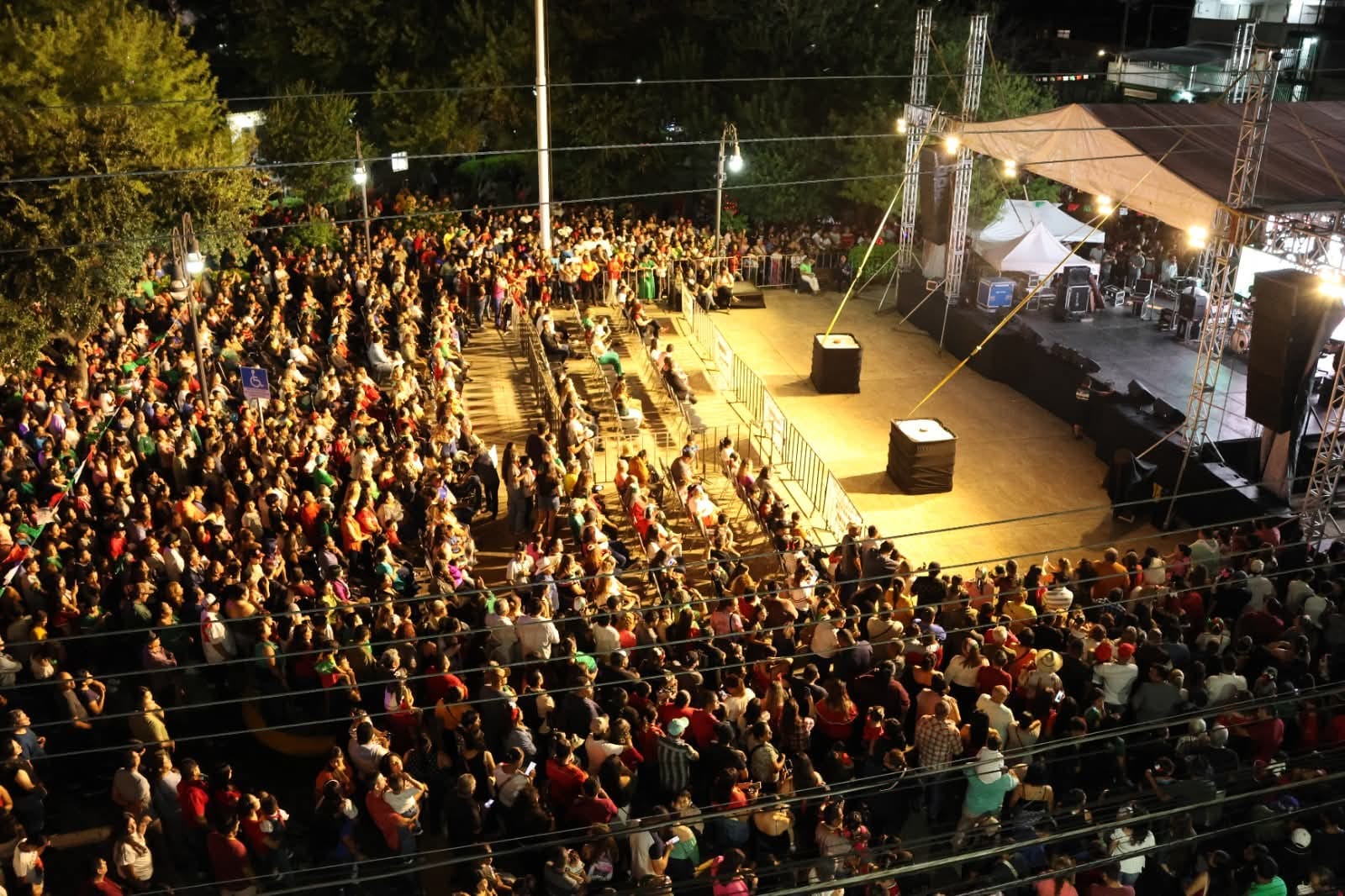 WhatsApp Image 2025-09-17 at 15.09.07 (3)