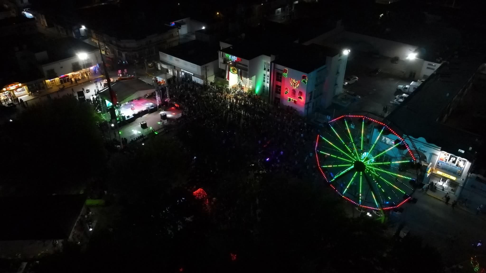 WhatsApp Image 2025-09-17 at 15.09.07