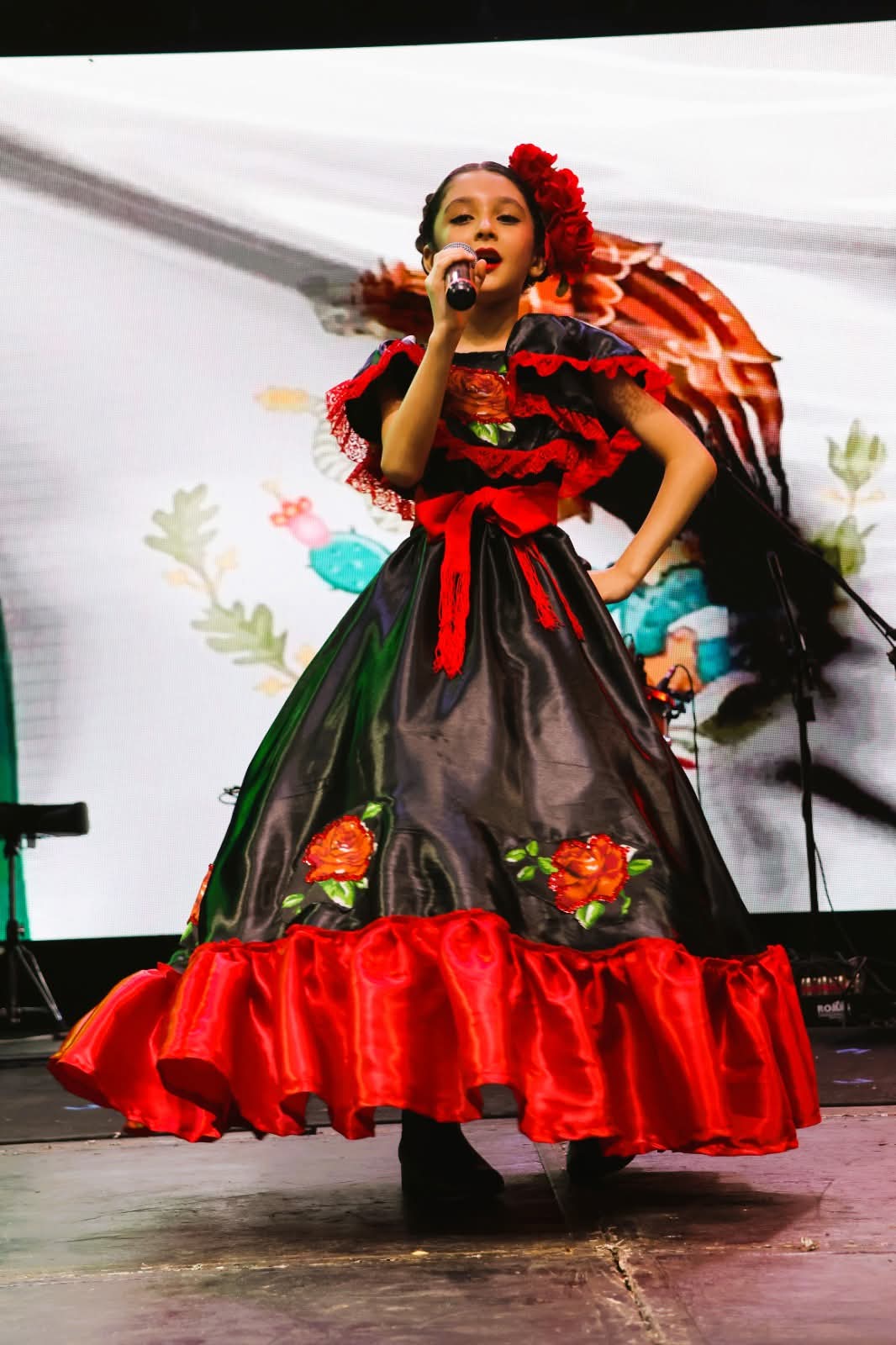 WhatsApp Image 2025-09-17 at 15.09.08 (1)