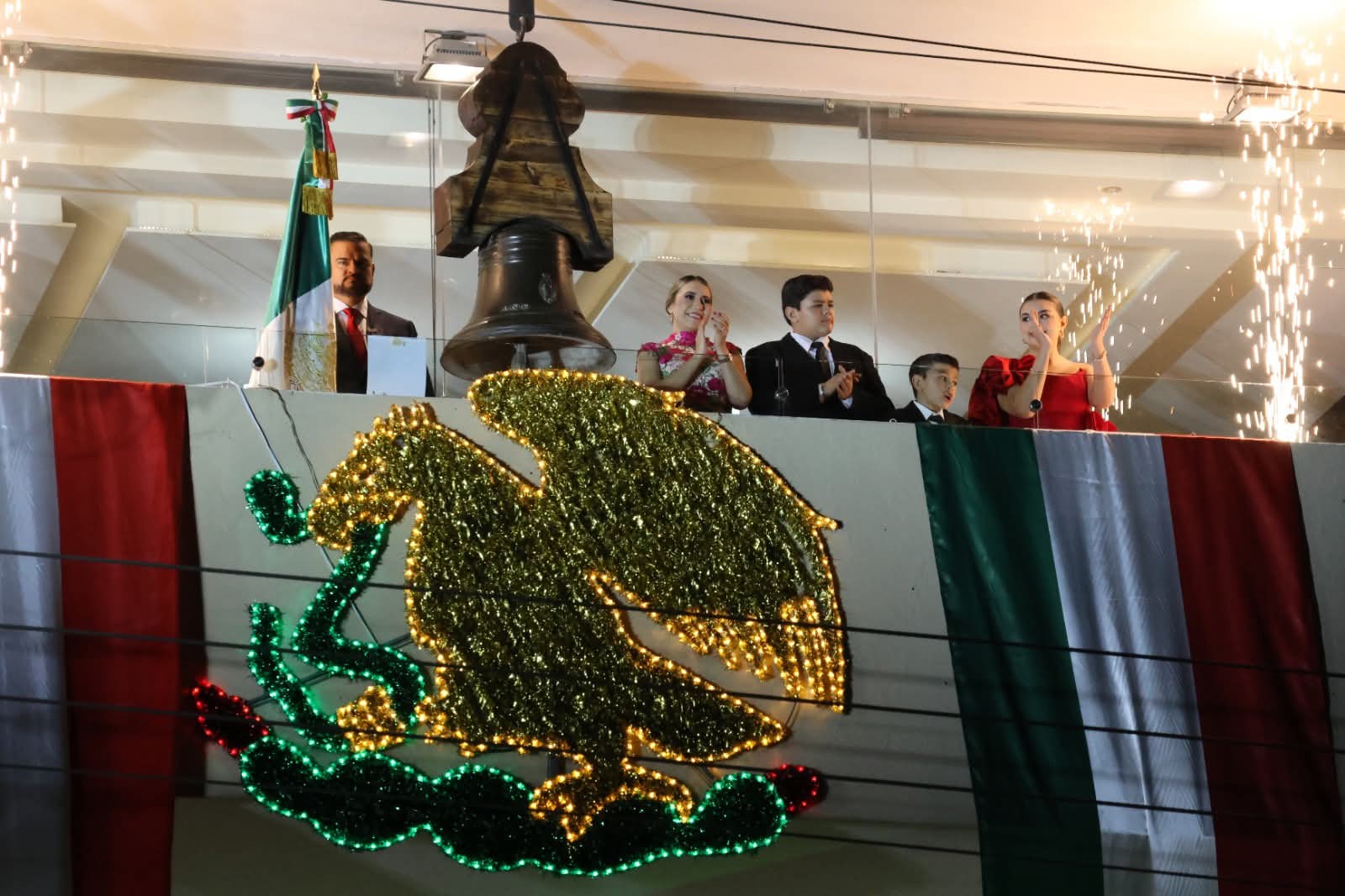 WhatsApp Image 2025-09-17 at 15.09.08 (2)