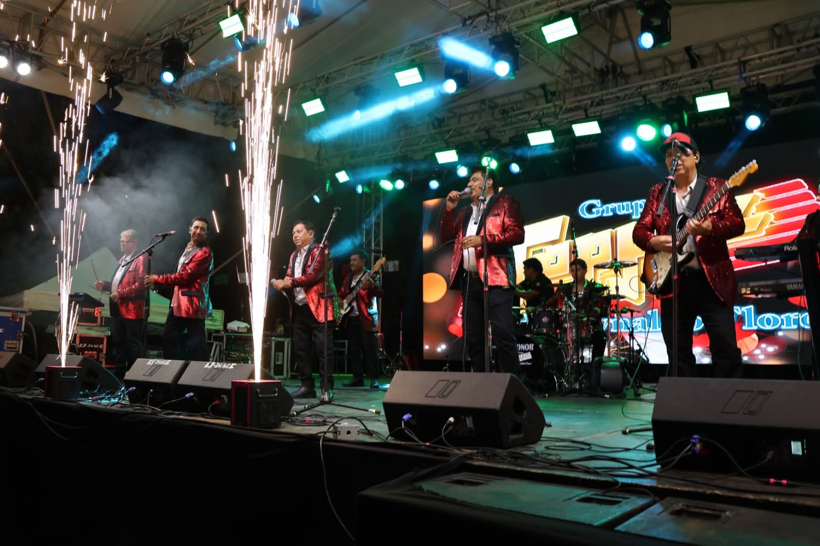 WhatsApp Image 2025-09-17 at 15.09.08