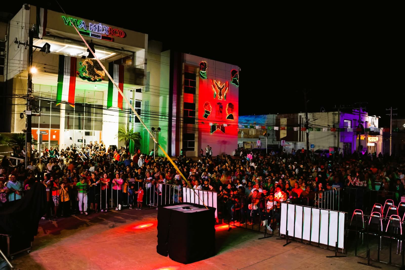 WhatsApp Image 2025-09-17 at 15.09.09