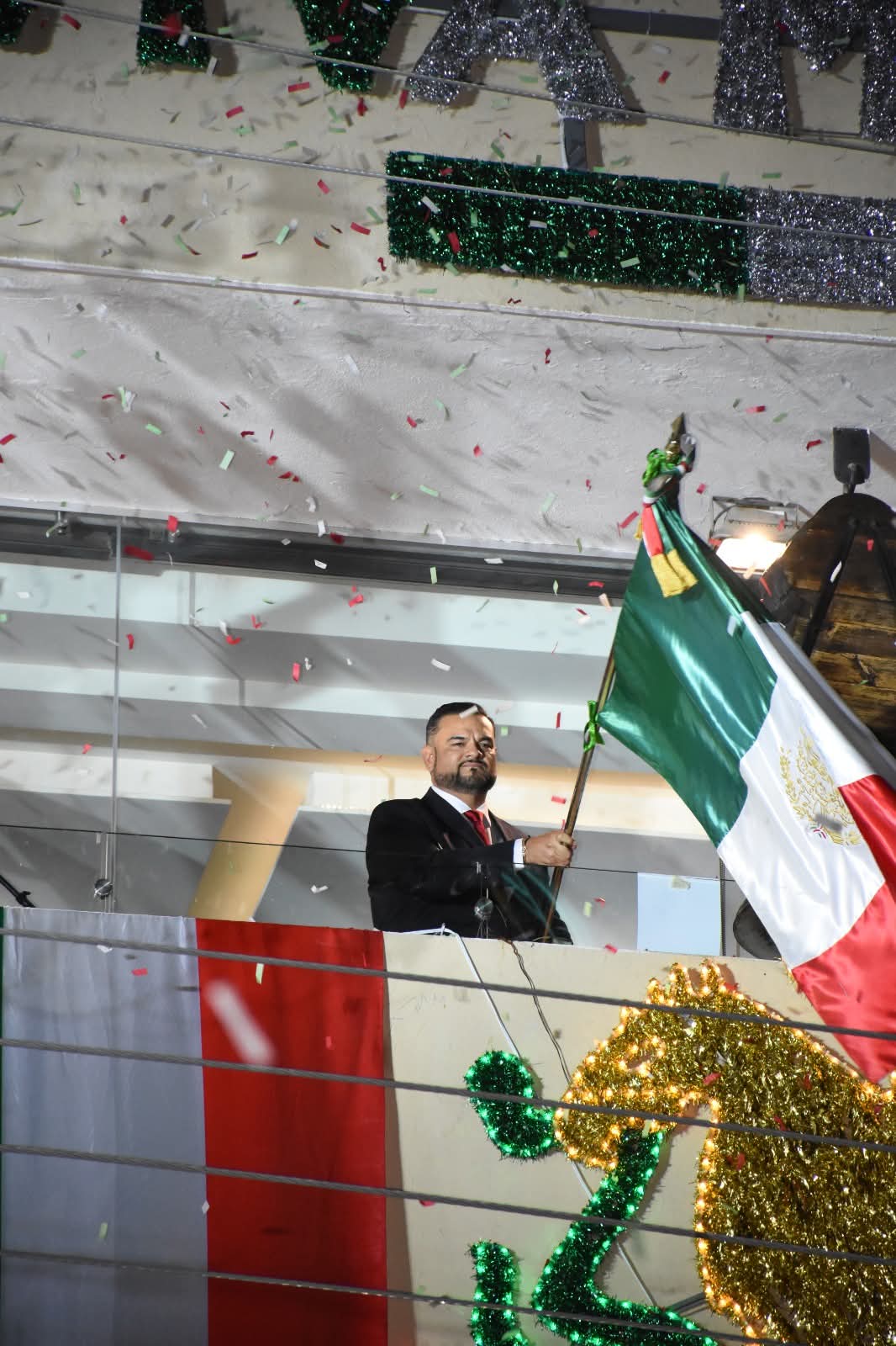 WhatsApp Image 2025-09-17 at 15.09.11 (1)