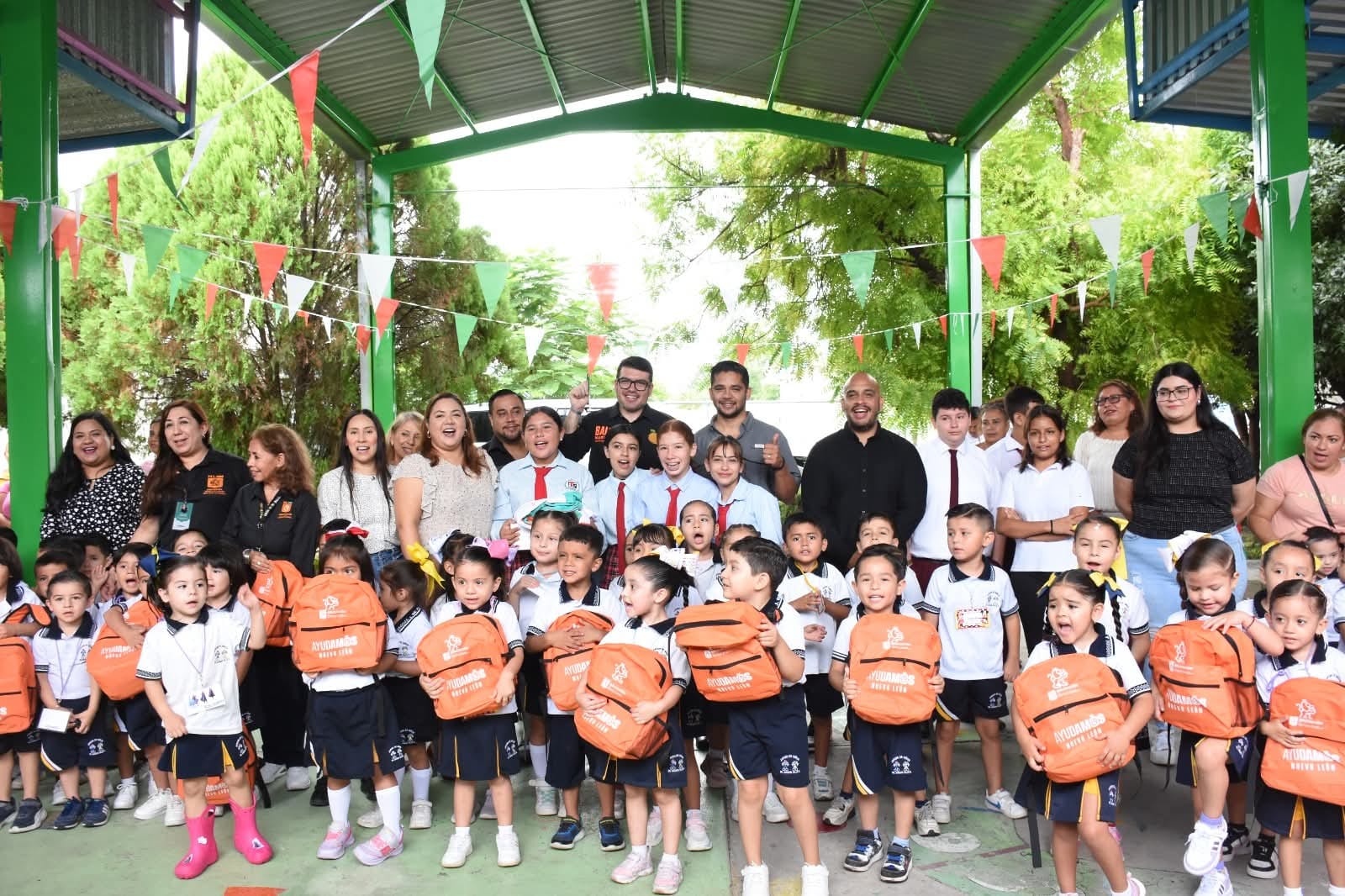 WhatsApp Image 2025-09-19 at 10.16.53