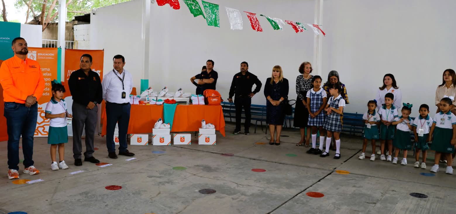 WhatsApp Image 2025-09-19 at 10.16.54 (5)