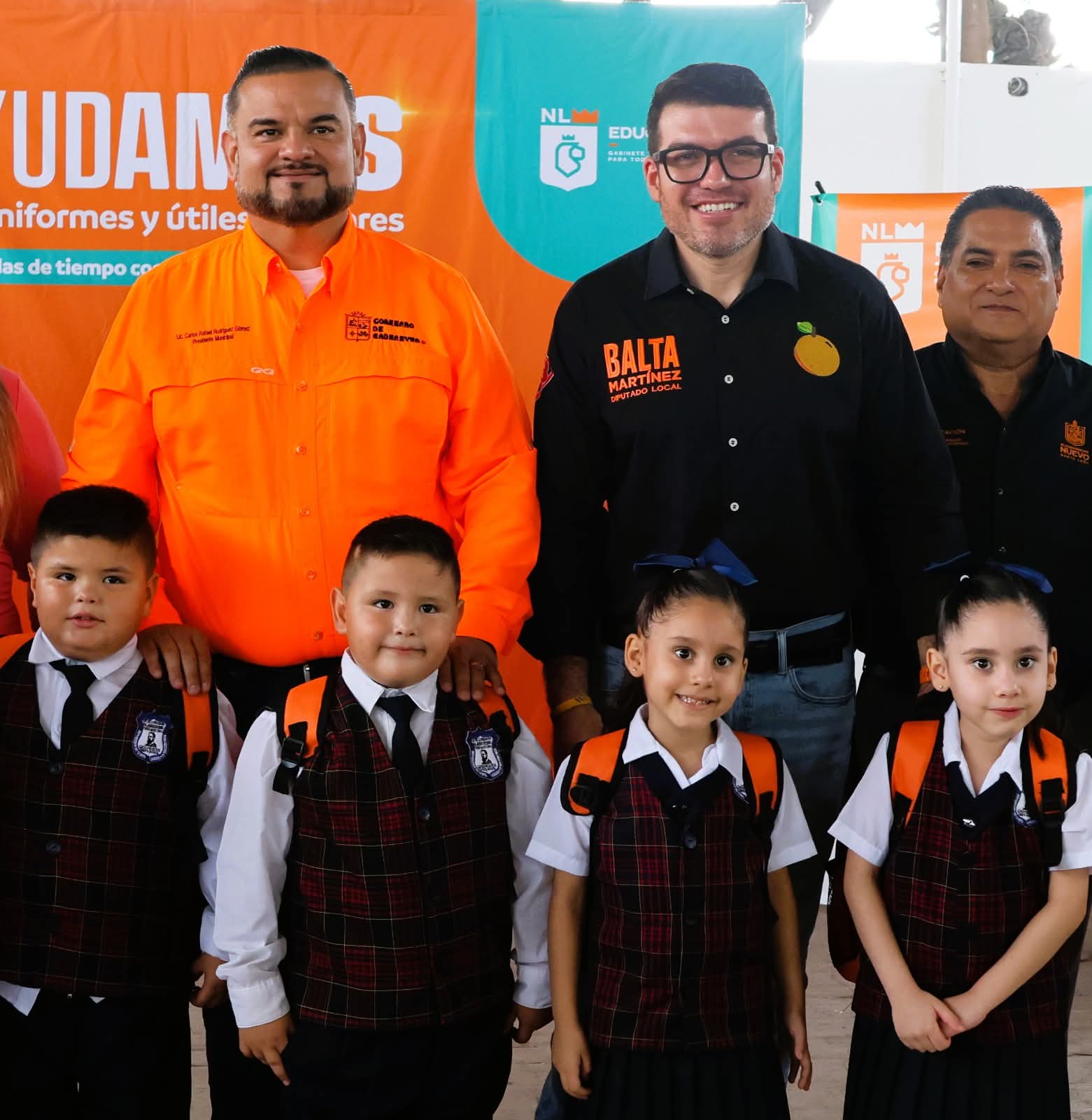 WhatsApp Image 2025-09-19 at 10.16.55 (1)