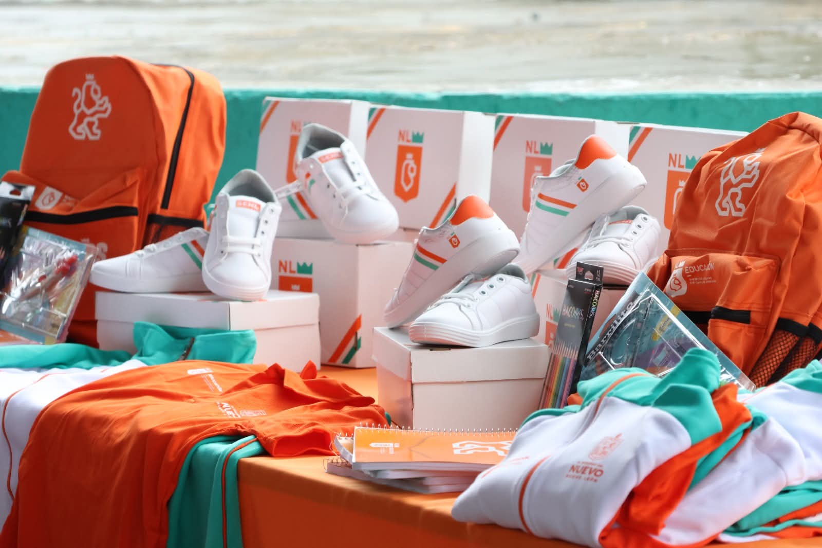 WhatsApp Image 2025-09-19 at 10.16.55 (2)