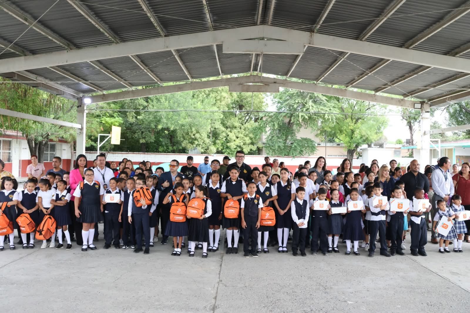 WhatsApp Image 2025-09-19 at 10.16.55 (5)