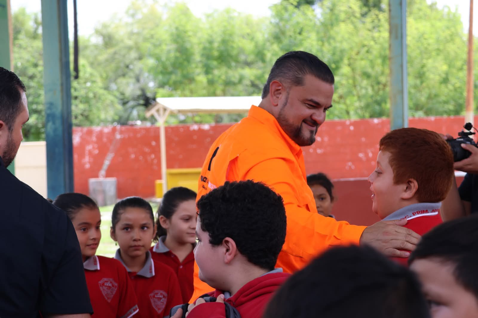 WhatsApp Image 2025-09-19 at 10.48.52