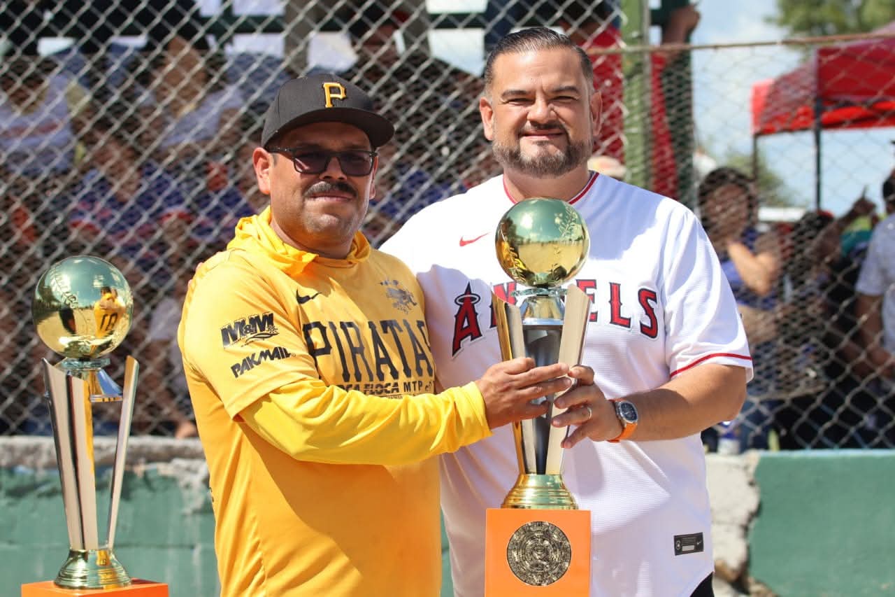 WhatsApp Image 2025-09-22 at 09.29.10 (1)